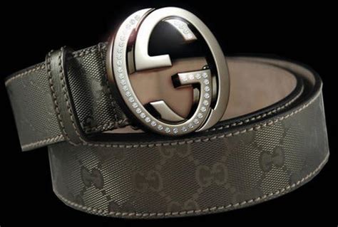 gucci diamond belt.|gucci belt diamond lyrics english.